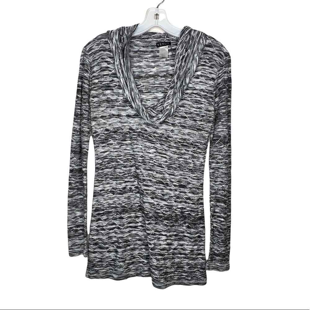 Venus‎ Sweater